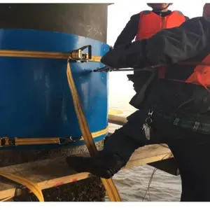 ����ˮ�¿���ɢ�ཬ�� �и���ཬ��