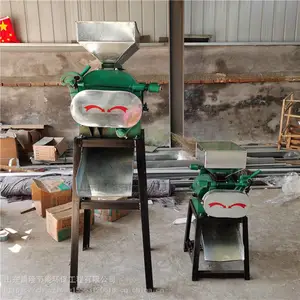 �������ʳ����� �������������� �ƶ�ѹ����ͺ���ȫ