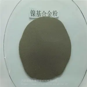 ������������ǥ����BNi-2�����Ͻ��AMS4777 ����ǥ���۳���ֱ��