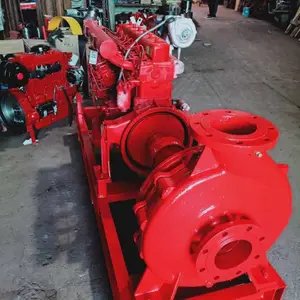 ����˨�ññ��� ����������ѹ��XBD �Ϻ���Ȫ��ҵ������������***