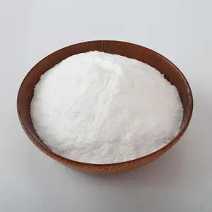 薄荷香精生产厂家 食品级耐高温薄荷粉末香精作用
