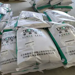 ��Ӧ�������̿����������޻����η�ˮ��_�ӱ��е·�ˮɰ��