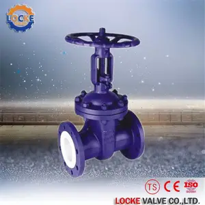 �¹����ڸ��¶Ժ�բ��