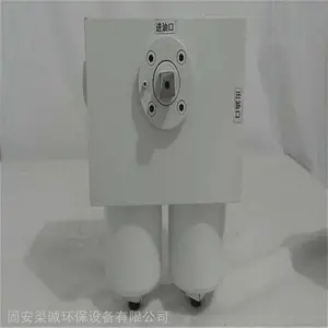 QU-H400*10BP��ʽ���ӹ����� HBX-400x10һ�η��Һѹ��վ��о