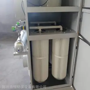 �ƺ�3275PTFE��Ĥ�۳���о ������۳���о
