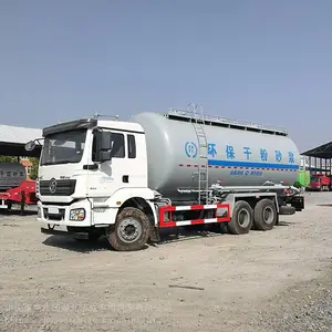 青海海北陕汽德龙砂浆车马力大，免息按揭