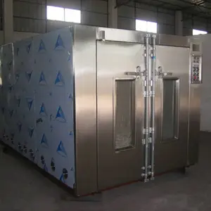 ���ʽ�����豸 ���΢�������ɻ�����¯ ΢�������豸�����豸