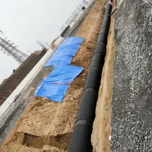 HDPE������ǿ��ѡ������������ �����б��� �ۺ�����