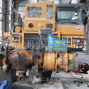 ��Ӧ��Яʽ�๦���ۿ׻�
