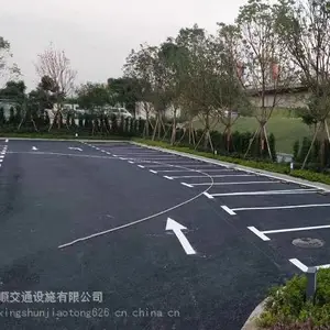 ����������λ���ߣ�ͣ��λ���ߣ�����С������ʩ��