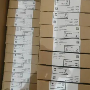 �¹�p+f���Ӹ�KCD2-SCD-EX1��ȫդ��ִ���