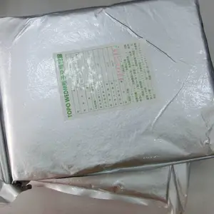 东莞人和公司低价供应供应慢走丝树脂