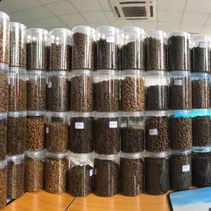 宠物零食狗粮猫粮OEM代工宠物食品生产加工厂
