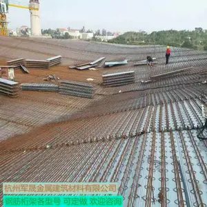 ��������¥�а� ���ڱտڶ��ͺ�¥��� �ֽ������ϸ�ģ�� ֱ�����¥�а� �ֳа� ���ذ�