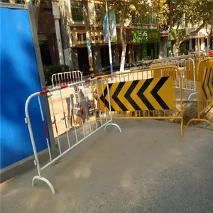 ��·����դ���� ��·ʩ������դΧ�� ��·��ȫ����դ�۸� ����