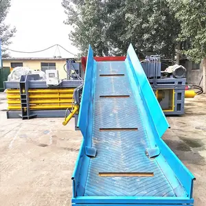 ������Һѹ����� ֽ�������۸� 120����ʽҺѹ�����