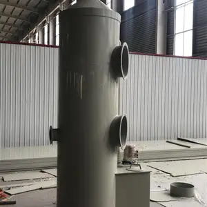 �𽺳������� PPϴ���� �糧������ ��������