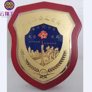 ��ҵ�����Ʒ���� ���������̶������� ����̽��¶���