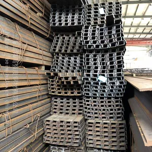����Q355D�۸֣�����20������Q355D10�Ų�����10���gb/t706-2016��׼