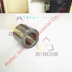 工程矿山机械配件康明斯配件ISX15 QSX15发动机小凸轮轴滚轮插销4026779