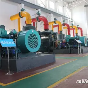 TFD-4000����������������