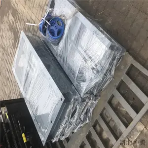 ����ǭ��������巧����巧�ͺű�ʾ�����ͼ۴���