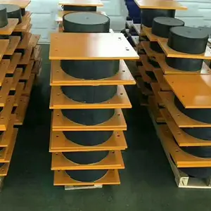 ������ʽ��֧�� ½�� �ֽṹ������¸�֧�� ������