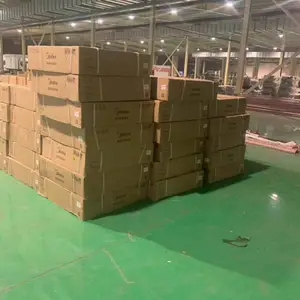 ��������յ���Ƶ8ƥһ����,��������յ�MDV-252W�칫������