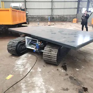 8��Һѹ�綯���� ��ң�ظ����Ĵ����� �ߴ綨�Ƹ��Ƶ���