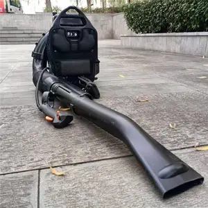 ũ�ô��ﴵѩ�� ��԰��ʯ��Ҷ����� ����ʽ��������