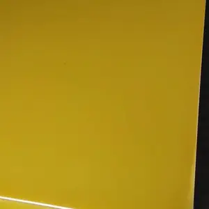 3240环氧板厂家生产不同规格的环氧板来图可加工