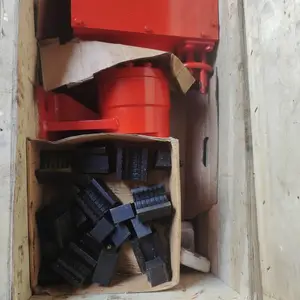 ������ú����공CMS1-4200/55�공����ͷ