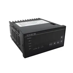 供应FANTECH/展杰GLDB201250 智能电机检测仪