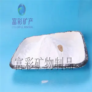 ʮ����ɽ���� ������ ͸�������� ��ϸ������ ���ײ����� ���Բ������������� ����