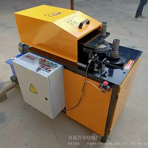 �ܼ����ۻ����ұ���_WQ-300Բ��Һѹ��Ļ�