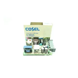 cosel ���� AC-DC���ص�Դ PLA100F-12 100.8W ACIN115V?264V