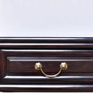 �ִ���Լ������ ����ѧ�������ܾӼҰ칫��2���� ��ľ�Ҿ�