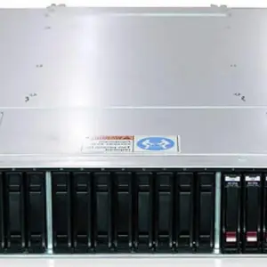 B7E2*** 450GB SAS���� HP StoreVirtual 4530�������洢��