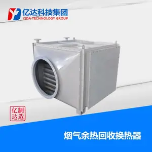 ����300MW������������������Ȼ���