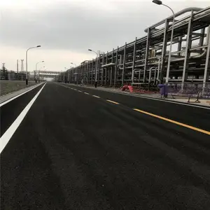 ���ڼ���վ���ٴ���װ ��·��ɫ���۱��� ͣ�����������ʩ����λ