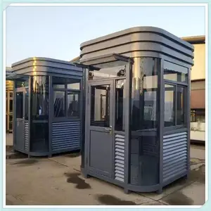 �鰲ͨ���ν�������ƶ���ͤ���ң���׼��Բ�շѸ�ͤ�ߴ�