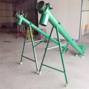 ��ͨ������ˮ������ϻ�U���������ͻ��๦�����ͻ�