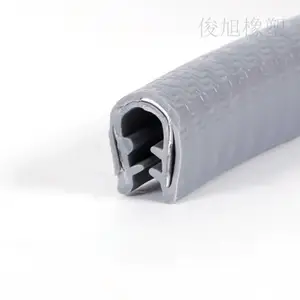 �𽺰��߻�е�ӽ��żܻ��ǼӸִ�װ����������U�Ϳ���