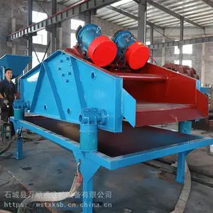 �ֶ�ʽϴɰ�� ѡ���еϴɰ����ˮɸ ɳ����ˮһ��ϴɰ��������