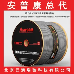 ���տ��������-678�ల�տ�����ģ�������
