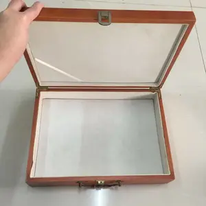 ����ƽ��С��ľ�еļ۸� ��ʤ����Ʒľ����������