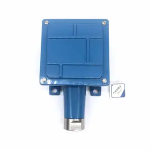 ���� ѹ������ ĤƬʽH100-PS �����SPDT�� DPDT �ӵ�ƽ𡢴���������