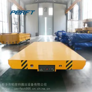 ���ع����Һѹʽ���˳��綯�������� ƽ��