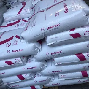 �¹��ݶ�PC 2095 �����Ժ� �͸��� �����ƾ� ��ģ��PC