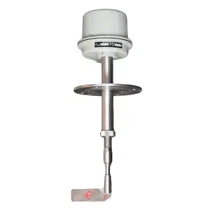 ������λ���������γߴ�/��λ����ES1000-156-E12-1Z/AC220V